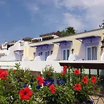 Casthotels Baia Delle Sirene